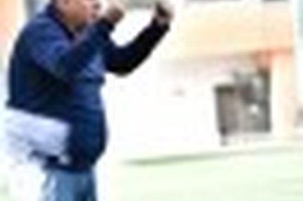 09:28 29.09.2017 Автор: Анатолий Мартынов Источник: OneDivision.ru - Российский футбол (РФПЛ, ФНЛ, ПФЛ, ЛФЛ, НСФЛ) Второй дивизион: зона «Запад»…