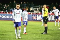 Зашел, увидел, удалил