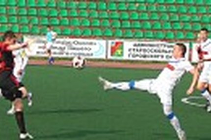 "Металлург-Оскол" - "Металлург" Лп - 0:3 "Металлург-Оскол" - "Металлург" Лп - 0:3 "Металлург-Оскол" - "Металлург" Лп - 0:3 "Металлург-Оскол" -…