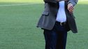 Станислав Черчесов