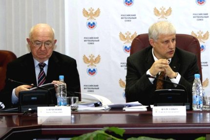 15:00 12.12.2011 Автор: Владимир Митрофанов Футбольная Национальная Лига Cезон 2011/12 7 фактов недели Обо всем самом интересном за минувшие семь дней