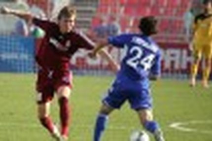 "Мордовия" - "Динамо" Спб - 4:1 "Мордовия" - "Динамо" Спб - 4:1 "Мордовия" - "Динамо" Спб - 4:1 "Мордовия" - "Динамо" Спб - 4:1 "Мордовия" - "Динамо"…