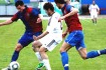 "Торпедо" Ар – "Олимпия" – 2:0 "Торпедо" Ар – "Олимпия" – 2:0 "Торпедо" Ар – "Олимпия" – 2:0 "Торпедо" Ар – "Олимпия" – 2:0 "Торпедо" Ар – "Олимпия"…