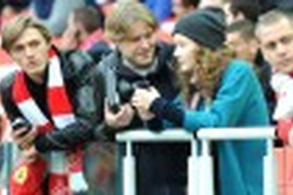 "Спартак" – "Торпедо" – 3:1 "Спартак" – "Торпедо" – 3:1