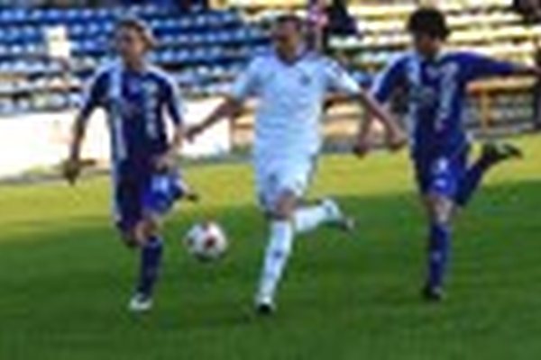 Динамо Брнл - Сибирь -2 Динамо Брнл - Сибирь -2