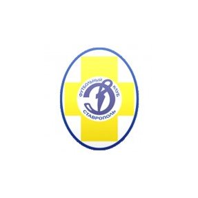 Контактная информация