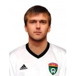 Мурнин Андрей