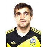 Бучнев Станислав
