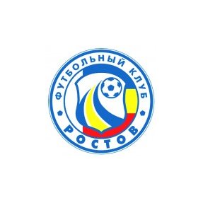 Контактная информация