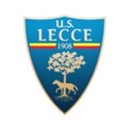 Лечче (Unione Sportiva Lecce)