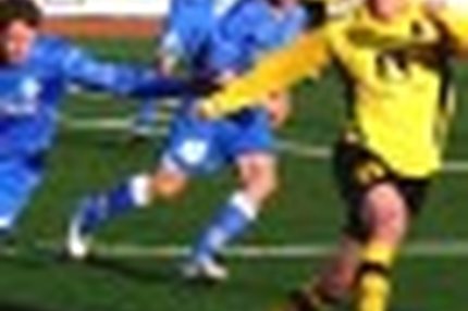 Амур-2010 - Смена - 0:0 Амур-2010 - Смена - 0:0 Амур-2010 - Смена - 0:0 Амур-2010 - Смена - 0:0 Амур-2010 - Смена - 0:0 Амур-2010 - Смена - 0:0…