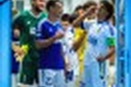 10:20 11.07.2016 Автор: Вячеслав Смирнов Источник: OneDivision.ru - Футбол России: РФПЛ, ФНЛ Футбольная Национальная Лига (ФНЛ) - Cезон 2016/2017 ,…