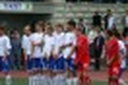Уфа - Динамо - 1:0 Уфа - Динамо - 1:0 Уфа - Динамо - 1:0 Уфа - Динамо - 1:0 Уфа - Динамо - 1:0 Уфа - Динамо - 1:0 Уфа - Динамо - 1:0 Уфа - Динамо -…