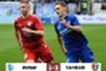 17:19 28.10.2018 Автор: Николай Викторов Источник: OneD ФНЛ - Cезон 2018/2019 , Ротор , Тамбов "Ротор" проиграл и прервал свою десятиматчевую серию…