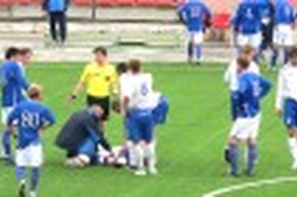 Динамо Кс - Динамо Вг 2:1 Динамо Кс - Динамо Вг 2:1 Динамо Кс - Динамо Вг 2:1 Еще медиа