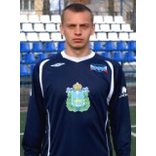 Шишаев Антон