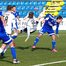 Обзор 25-го тура Первенства ФНЛ