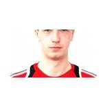 Лаушкин Александр