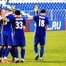 "Волгарь" закрепил лидерство