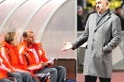 12:26 23.05.2011 Нестеров Дмитрий Футбольная Национальная Лига Cезон 2011/12 , Жемчужина-Сочи Если нет разницы, зачем платить больше?
