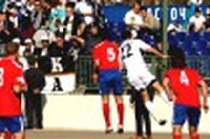 "Торпедо" - СКА - 2:1 "Торпедо" - СКА - 2:1 "Торпедо" - СКА - 2:1 "Торпедо" - СКА - 2:1 "Торпедо" - СКА - 2:1 "Торпедо" - СКА - 2:1 "Торпедо" - СКА -…