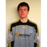Курников Александр