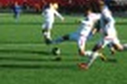 Север - Динамо Вг 1:2 Север - Динамо Вг 1:2 Север - Динамо Вг 1:2 Север - Динамо Вг 1:2 Север - Динамо Вг 1:2 Север - Динамо Вг 1:2