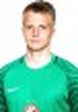 Аверкиев Вадим