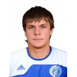 Секретов Андрей