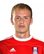 Алексей Шебанов