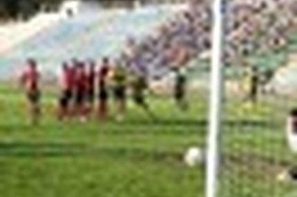 "Энергия" - "Кавказтрансгаз-2005" - 1:0 "Энергия" - "Кавказтрансгаз-2005" - 1:0 "Энергия" - "Кавказтрансгаз-2005" - 1:0 "Энергия" -…