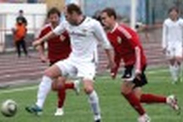 "Сибиряк" – "Чита" – 2:1 "Сибиряк" – "Чита" – 2:1