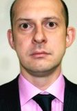 Фоменко Артем Валерьевич