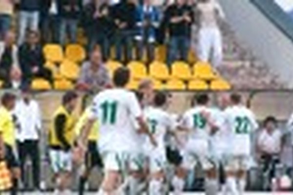 "Русичи" - "Локомотив" "Русичи" - "Локомотив"