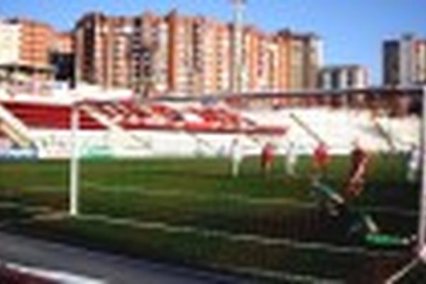 Октан - Носта