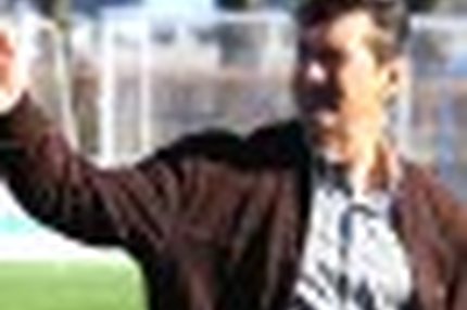 17:33 29.06.2011 Источник: Спорт день за днем Молодежное первенство Cезон 2011 , Зенит СПб-мол