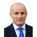 Кузенков Николай