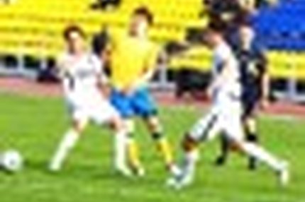 "Луч-Энергия" – "Торпедо" М – 0:2 "Луч-Энергия" – "Торпедо" М – 0:2 "Луч-Энергия" – "Торпедо" М – 0:2 "Луч-Энергия" – "Торпедо" М – 0:2 "Луч-Энергия"…