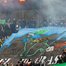 "Orel Ultras" – лучший баннер ВД!