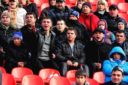 09:54 13.01.2012 Автор: Волков Константин Футбольная Национальная Лига Cезон 2011/12 , Клубы , Волгарь , СКА-Энергия , Газовик , КАМАЗ , Сибирь ,…