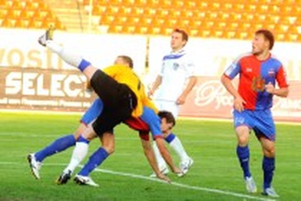 ломается ломается