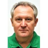 Красножан Юрий Красножан Юрий