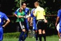 29.08.11