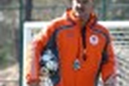18:48 02.06.2011 Автор: Нестеров Дмитрий Футбольная Национальная Лига Cезон 2011/12 , Жемчужина-Сочи - Торпедо Вл , Торпедо Вл , Жемчужина-Сочи…
