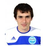 Ксанаев Марат