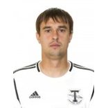Епифанов Алексей
