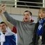 Спасибо "Сибири" за победу на последней секунде в этом клевом матче