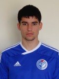 Аброскин Александр