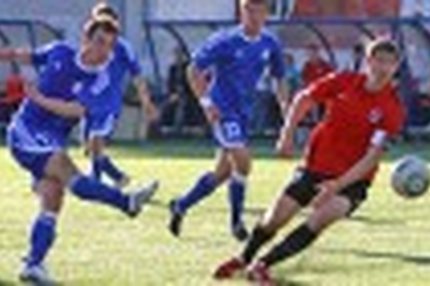 12:41 17.06.2011 Автор: Рустем Камски ФНЛ - Cезон 2011/2012 , КАМАЗ , Рифат Мустафин Рифат Мустафин: Над переходом в "КАМАЗ" не думал ни секунды…