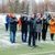 Цена последних минут. Итоги первого игрового дня турнира Первой группы в Чебоксарах